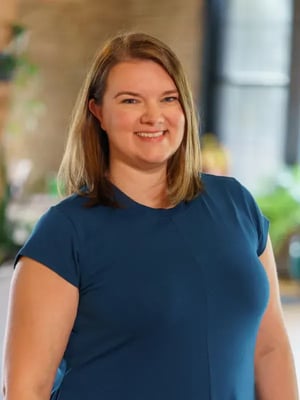 a71-hubspot-webinar-featured-speaker-jessica