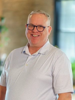 a71-hubspot-webinar-featured-speaker-rich