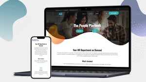 ppl-perspective-case-study-slider-image-1