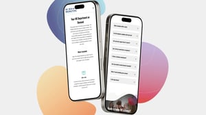 ppl-perspective-case-study-slider-image-3