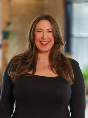a71-website-webinar-redesign-featured-speaker-catelin