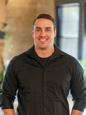 a71-website-webinar-redesign-featured-speaker-jesse