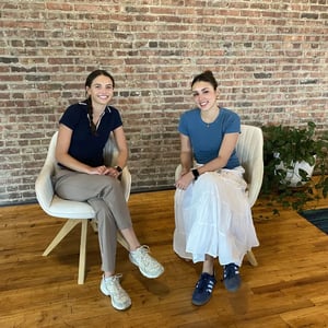 A71-intern-gallery-image-1
