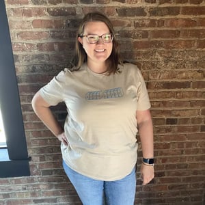 A71-intern-gallery-image-2