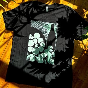 A71-intern-gallery-image-3