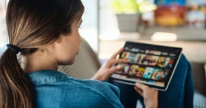 CTV-cost-featured-image