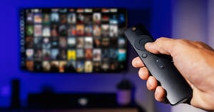 CTV-vs-traditional-broadcast-featured-image