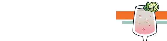 LYCHEE-SPRITZ-LANDING-PAGE