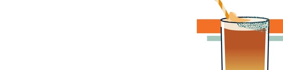 THAI-TAKI-SOUR-LANDING-PAGE