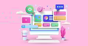 blog-low-google-search-ranking-featured-image