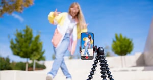 blog-marketing-trends-trick-us-featured-image