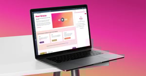 breeze-co-pilot-PDF-example-featured-image
