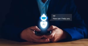 customer-agent-controls-featured-image
