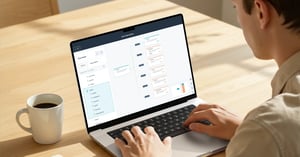 data-model-builder-featured-image