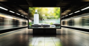 five-reasons-digital-billboards-smarter-investment-featured-image