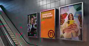 how-dooh-works-featured-image
