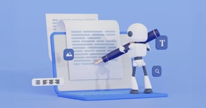 hubspot-ai-blog-generator-featured-image