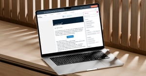 hubspot-ai-marketing-email-tool-review-featured-image