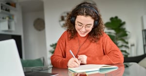 hubspot-ai-meeting-notetaker-featured-image