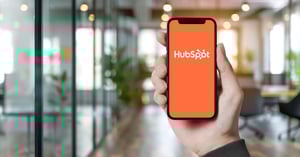 hubspot-hacks-blog-featured-image