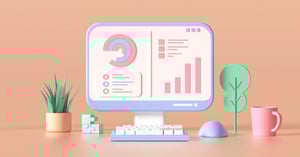 hubspot-report-remix-featured-image