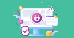 hubspot-subscription-permissions-featured-image