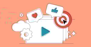 hubspot-youtube-auto-captions-update-featured-image