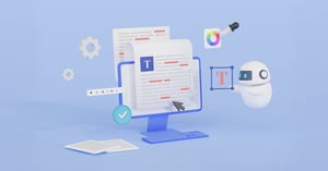blog-knowledge-base-agent-featured-image