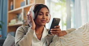 streaming-audio-ads-featured-image