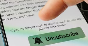unsubscribe-feedback-survey-featured-image